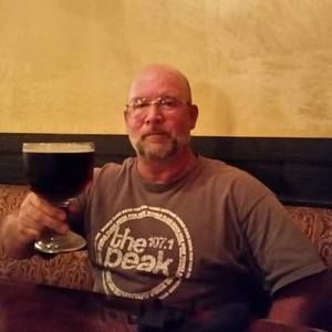 Meet your Posher, Jack